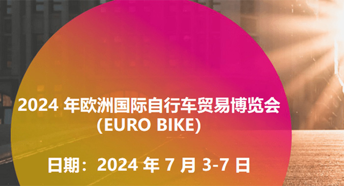 banner03手机端
