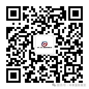 2c778f16467e0f50113b01b344c88d46