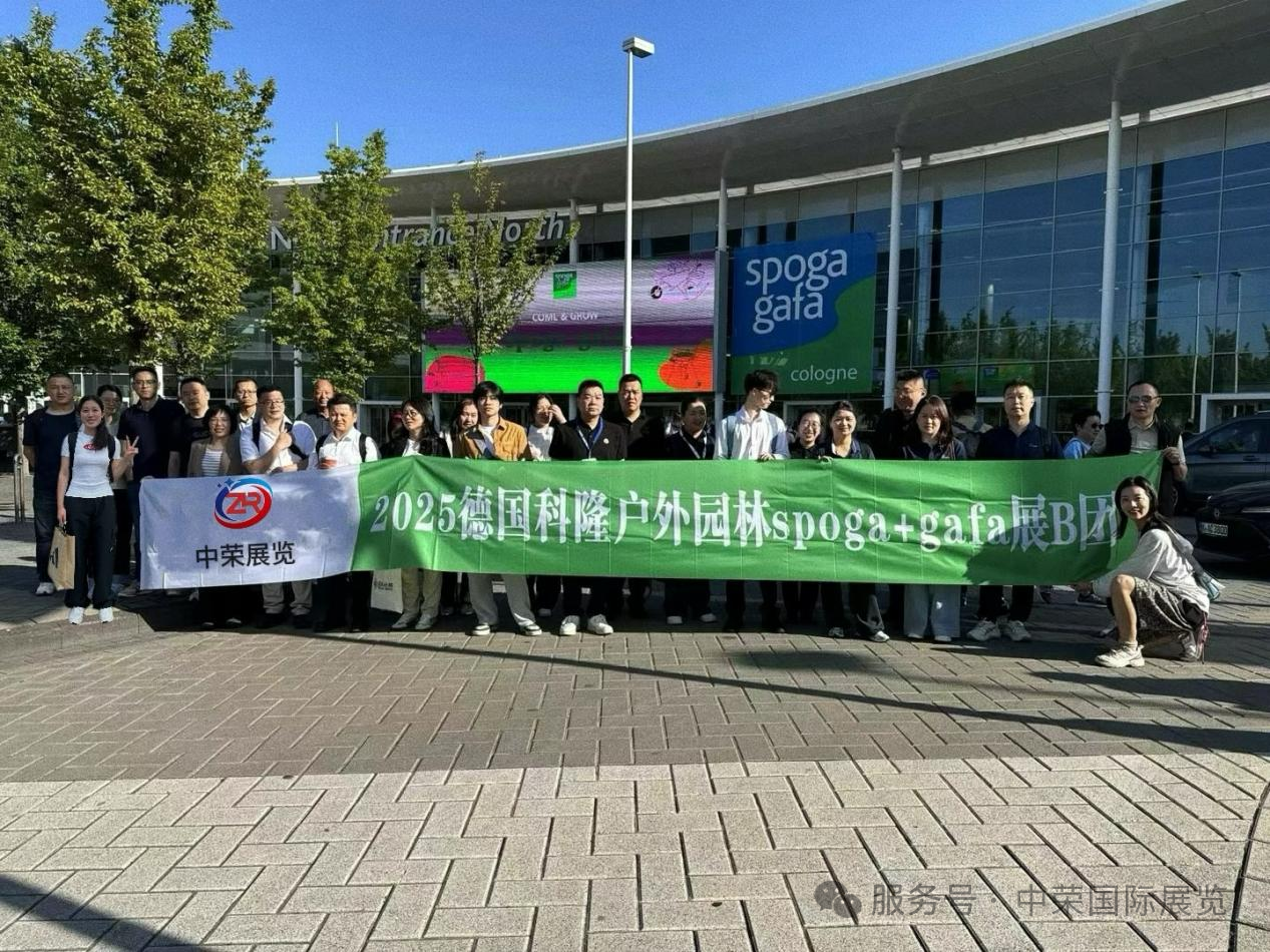 0eba904c17bb5448cc5f2503f28fd0d1