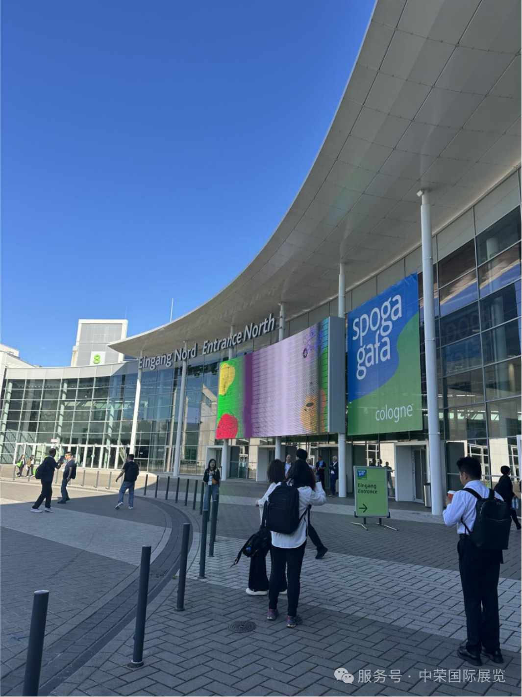 2ab74c9198cb45f6c788bc4f53f2c0a9