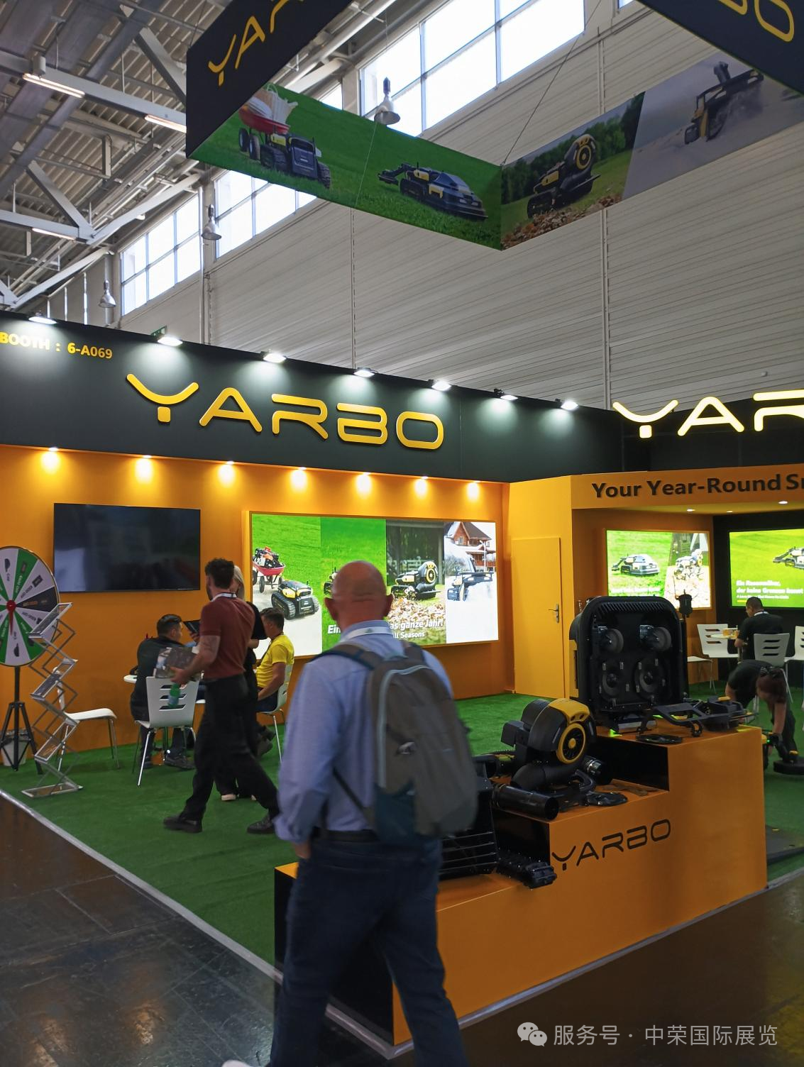 87e7c1f17350ef6afa33e41d779711b2