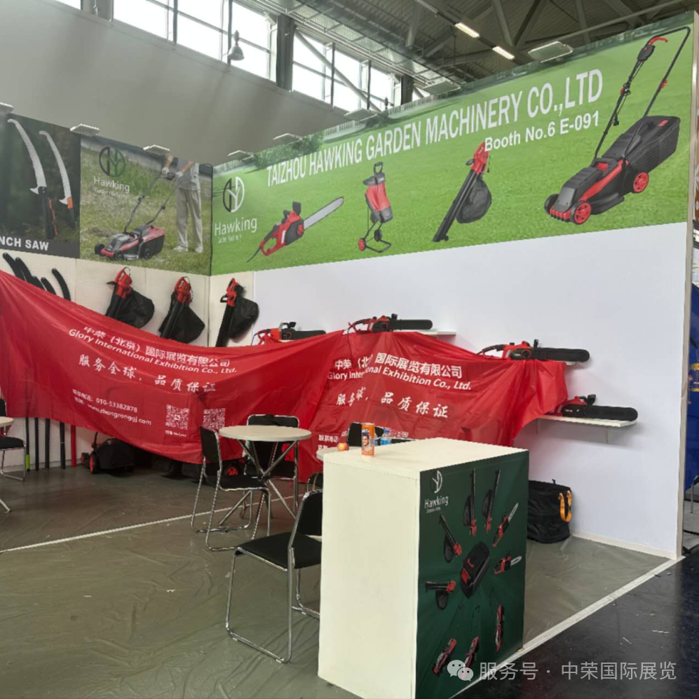 598d6d2aa389f1f10954c20858d2b1a1