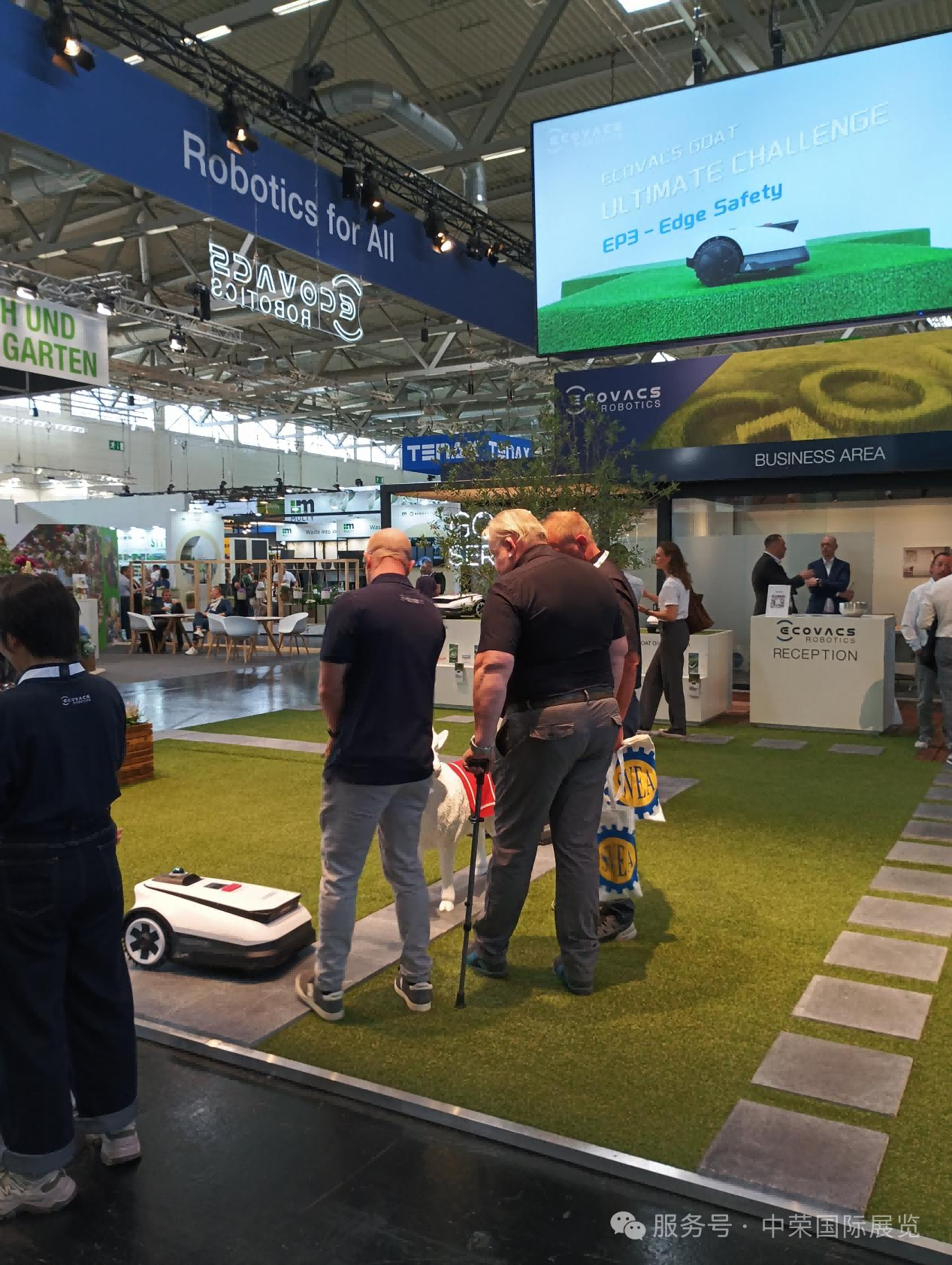 95d42330a2d803c7a511a87a2fff5786