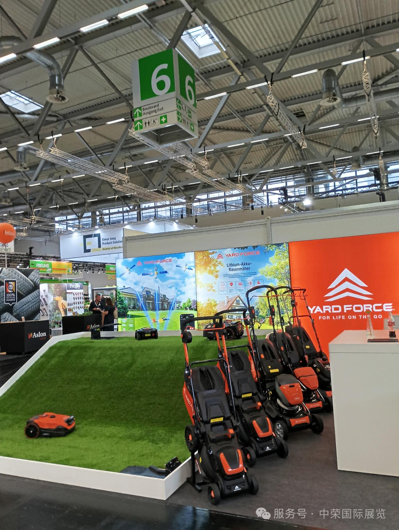 209a3da95c62d17e5858115a2dd0ffbf