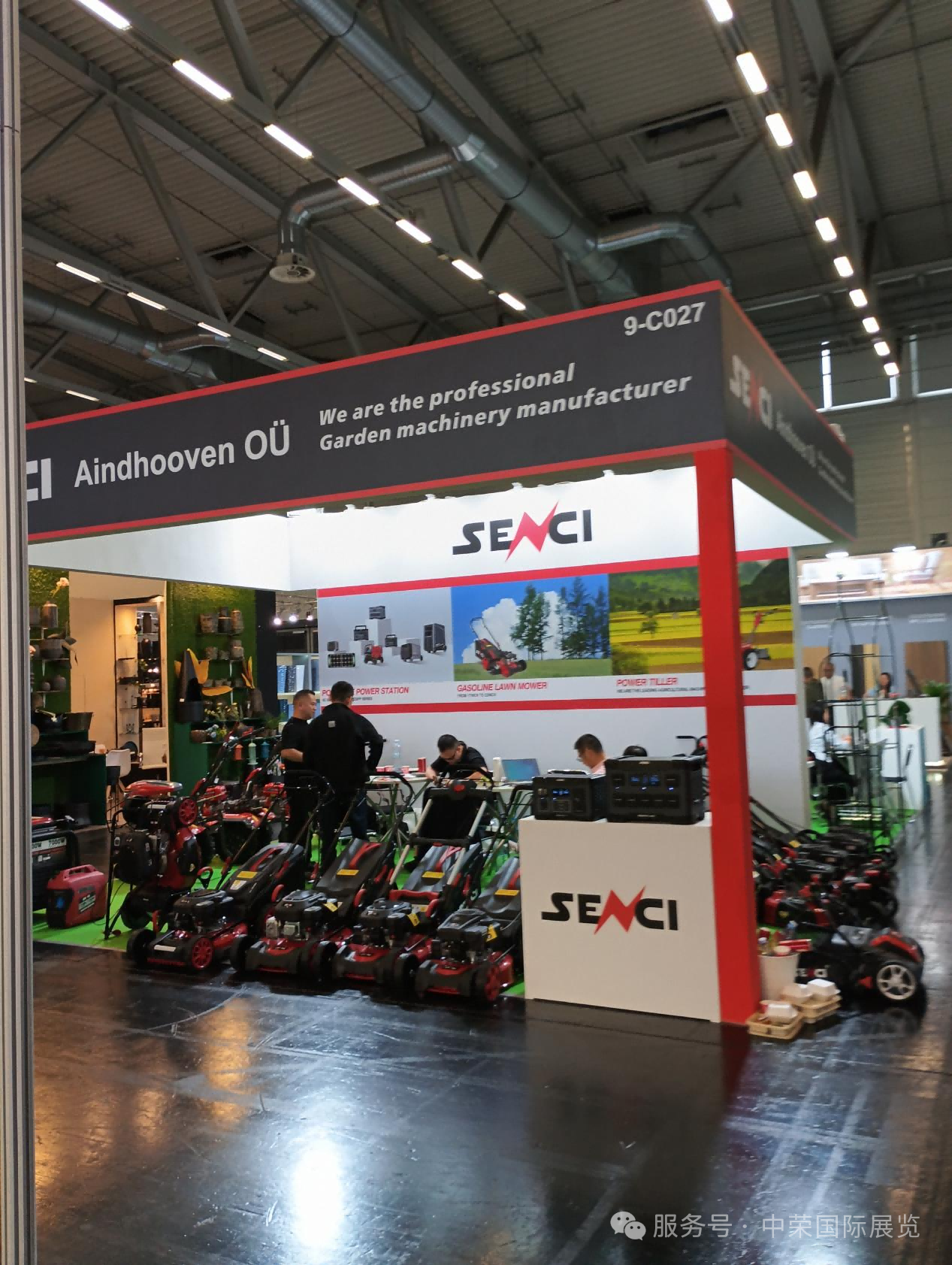 104ab2a23786ec75f3d1e6b11843a9d7