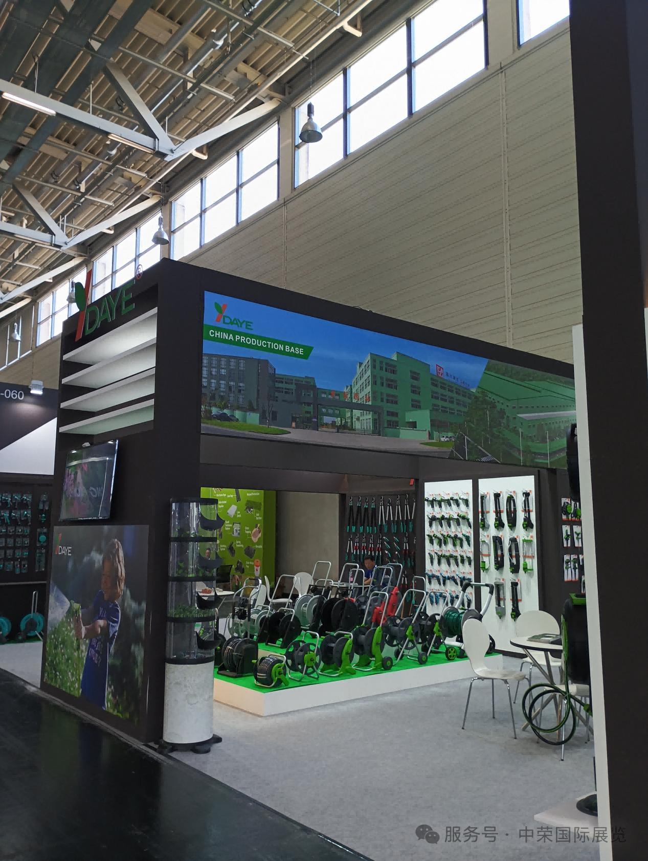 65958329a67c6ff84ca245020b80ca37