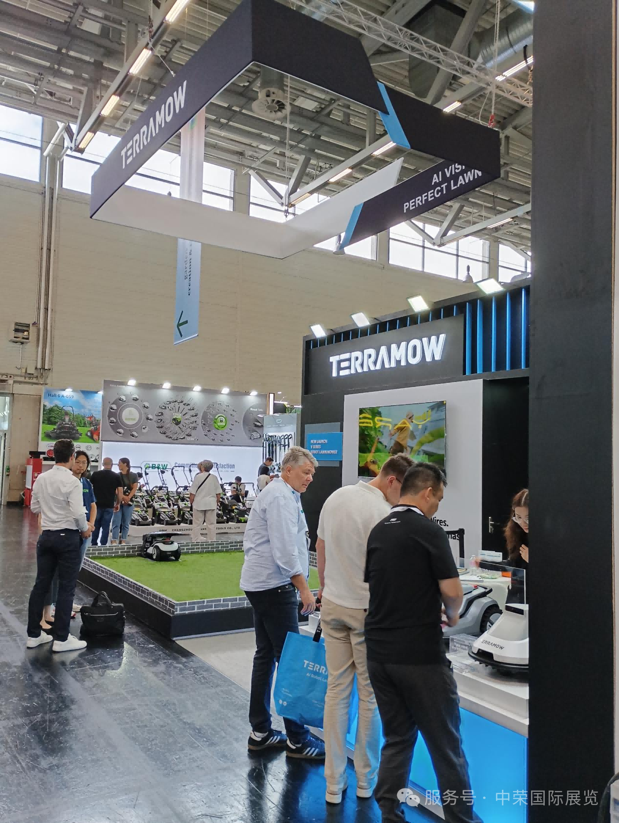 1790462c4d378f9d00edcbcfc26e6445