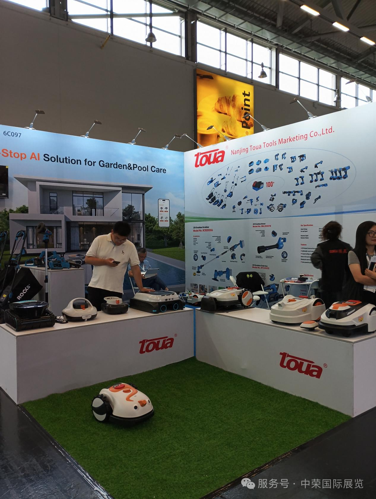 b6709d9c4019280e642e2d507df837de