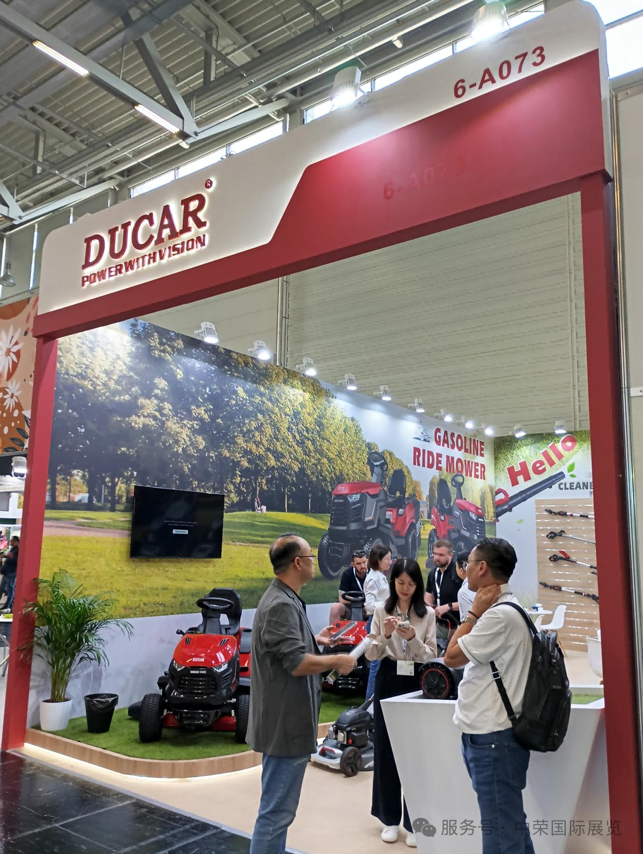 c5a3bc3ac90cb2dad66322335ec3f8c9