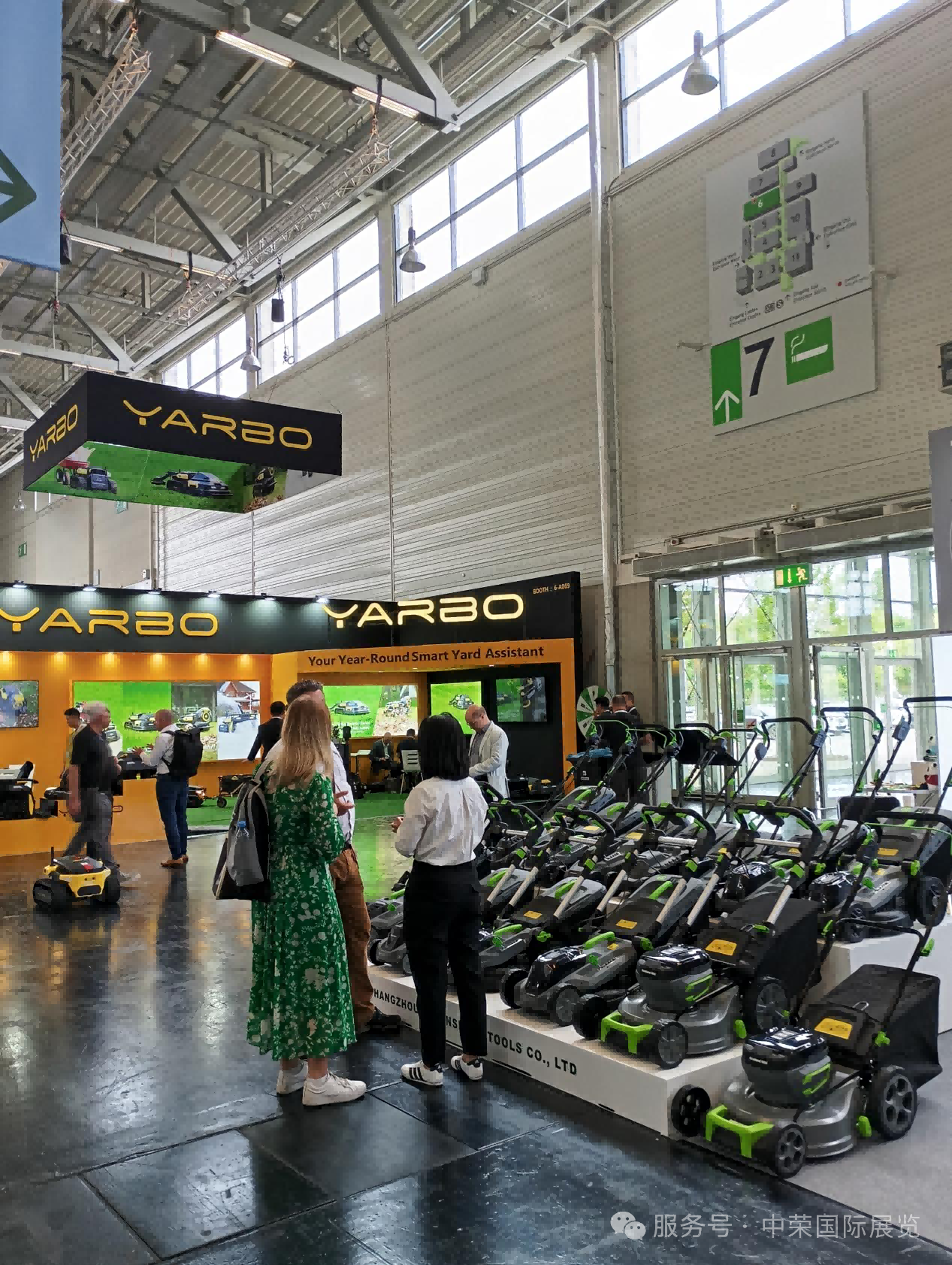 db64f15ad3f5ba81cafec4658da765b1