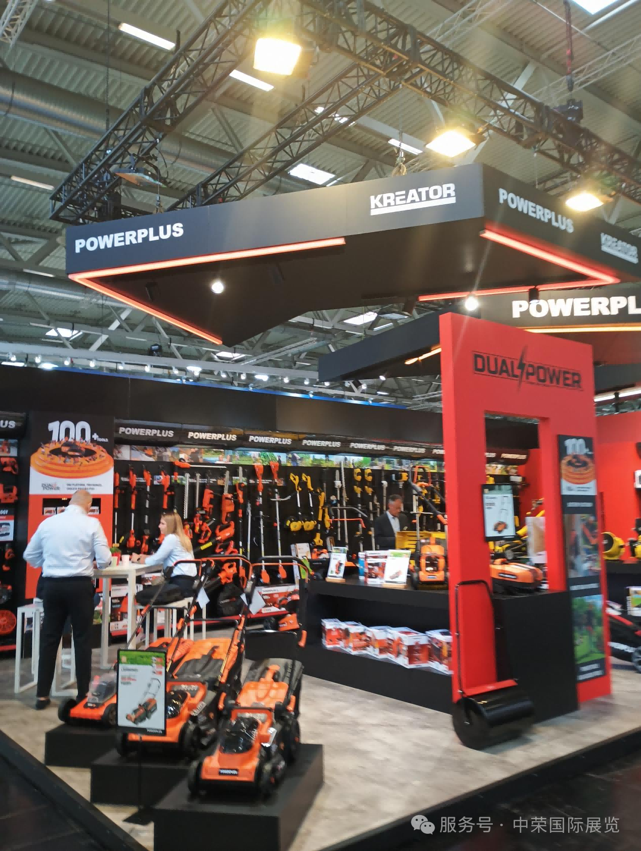 e406619c5ee2ffca9a60639422f8962e