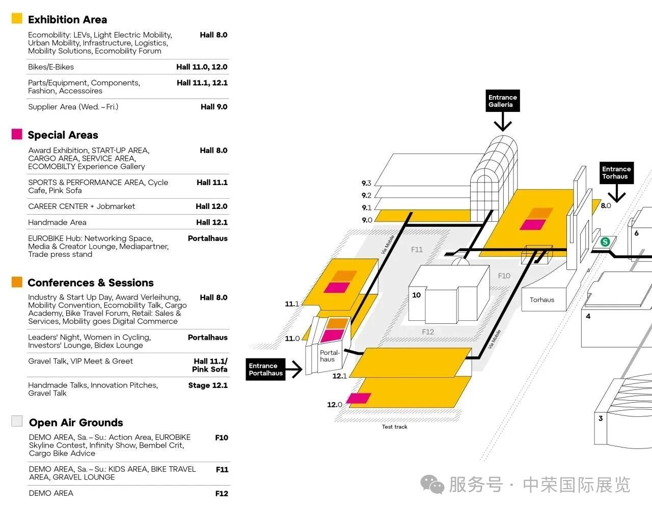 4bea9c59a2815deed5e8e76d35e883e2