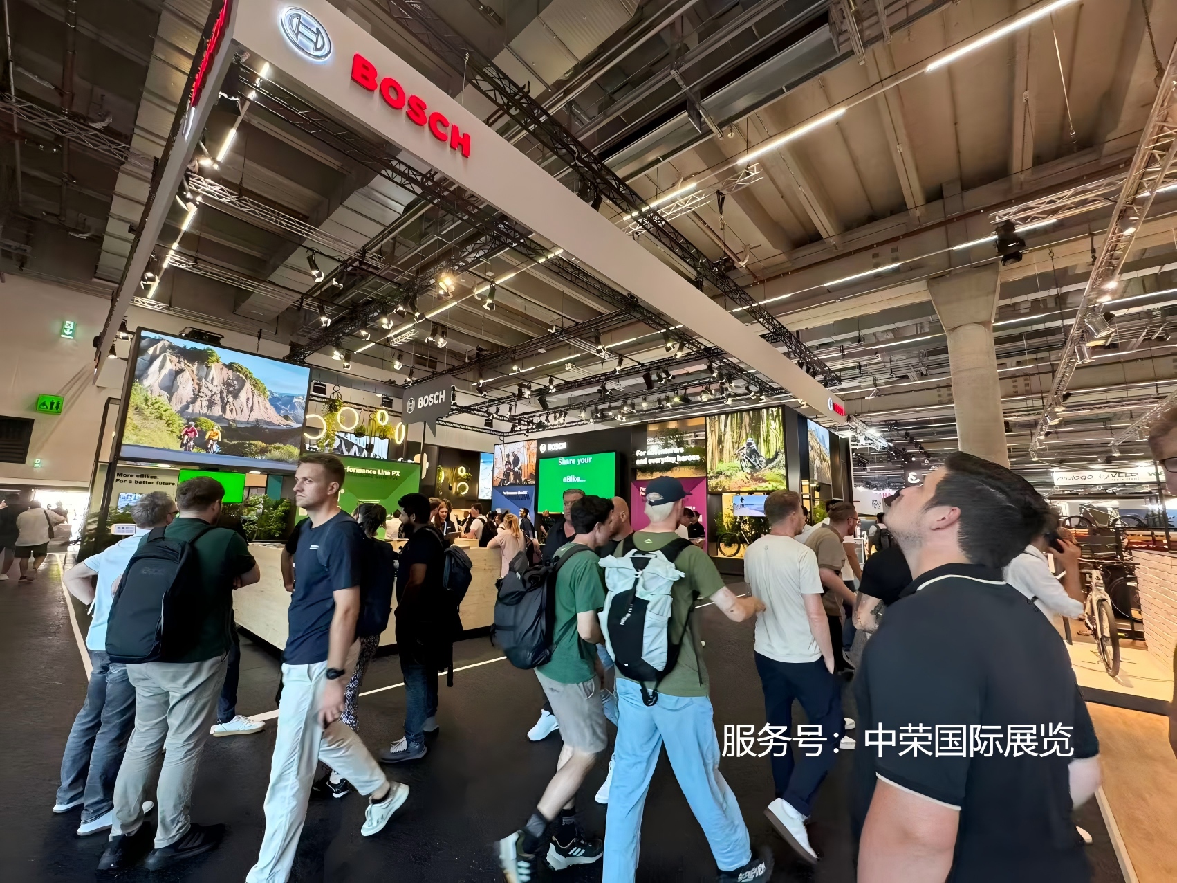 微信图片_20251002095006_2717_7(1)