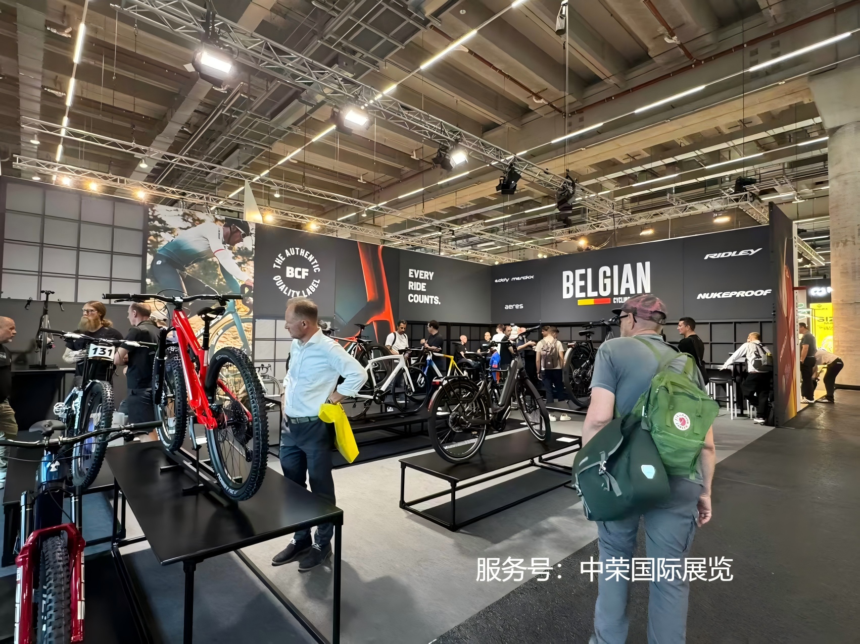 微信图片_20251002095008_2718_7(1)