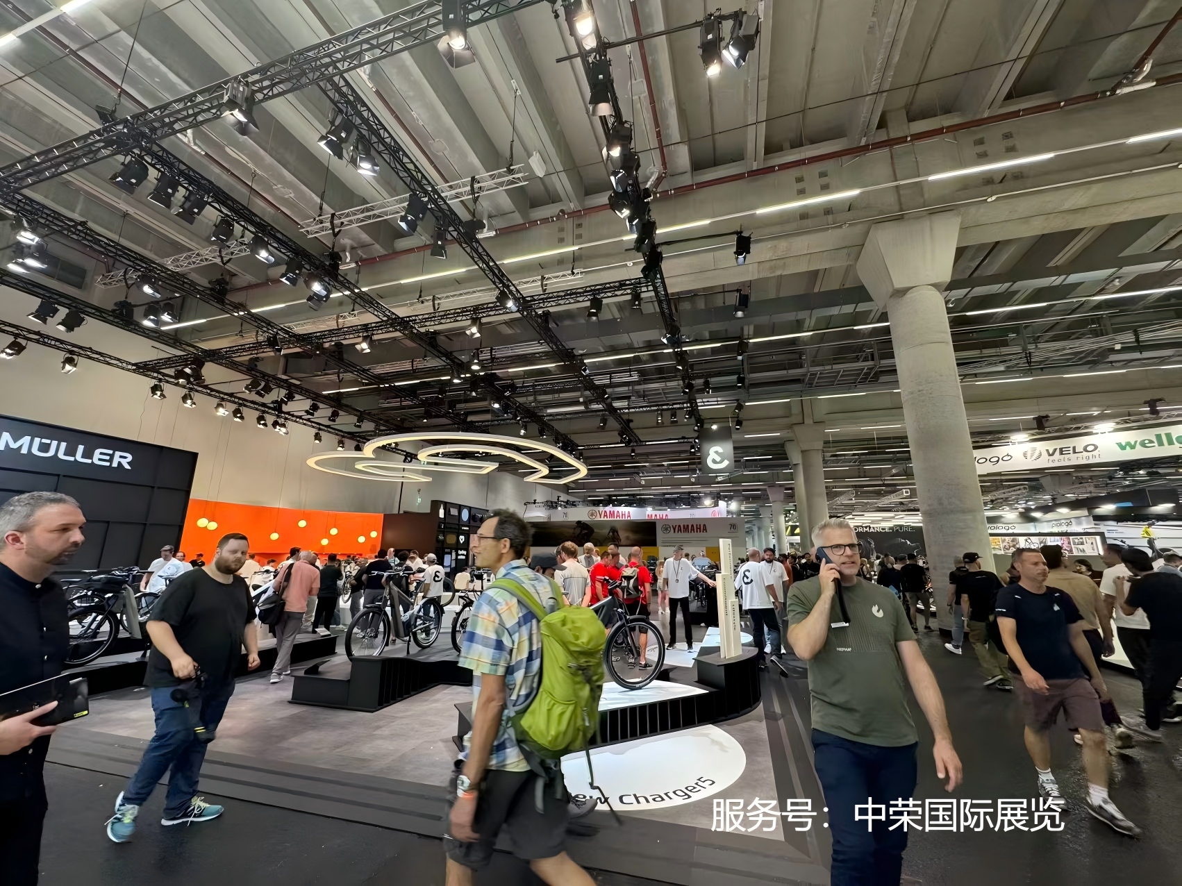 微信图片_20251002095010_2719_7(1)