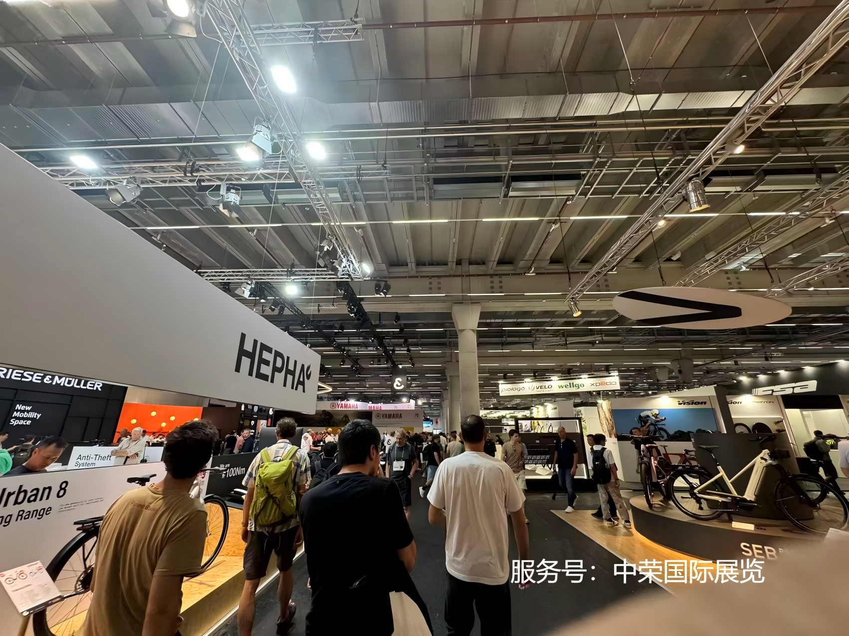 微信图片_20251002095012_2720_7(1)