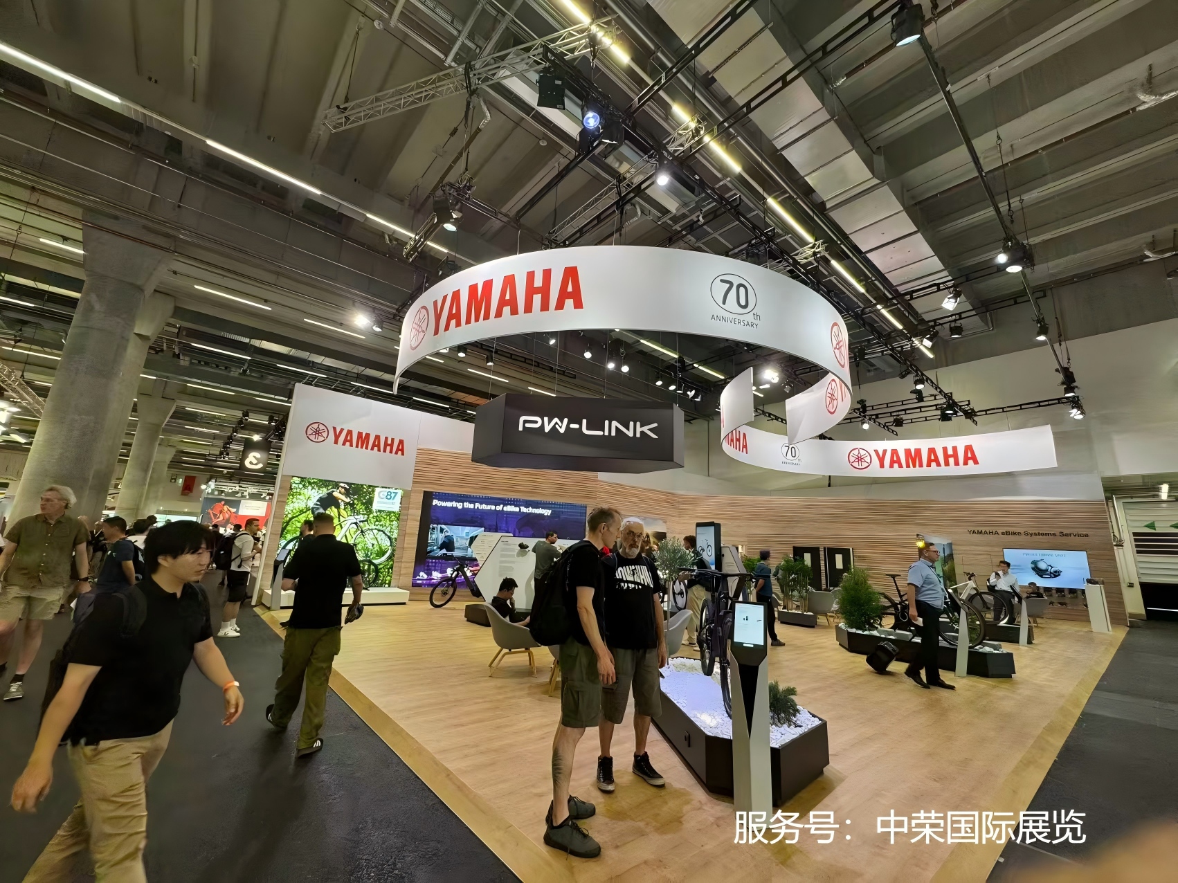 微信图片_20251002095015_2721_7(1)