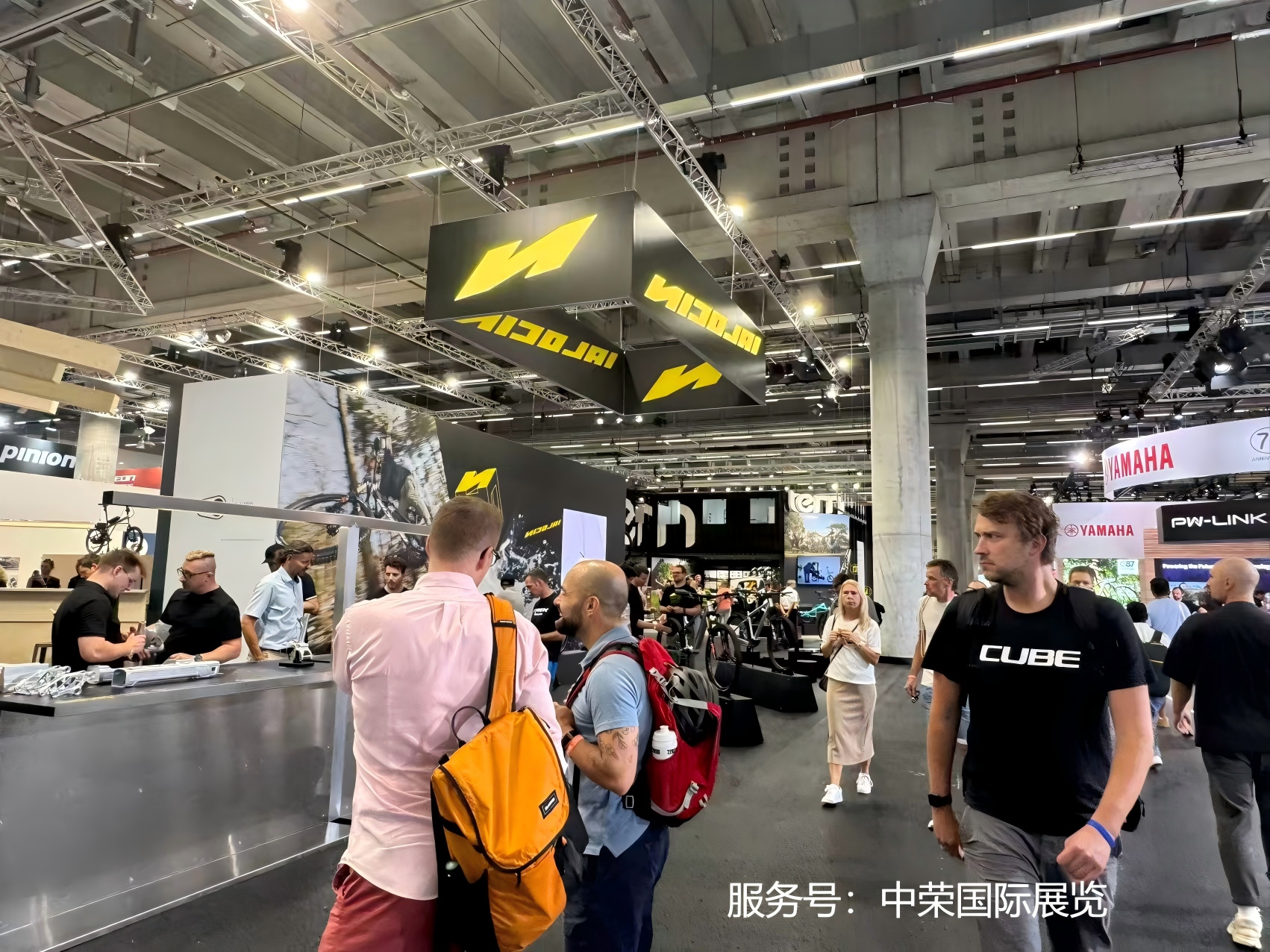 微信图片_20251002095017_2722_7(1)