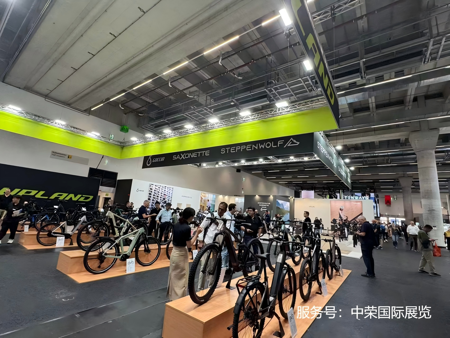 微信图片_20251002095019_2723_7(1)