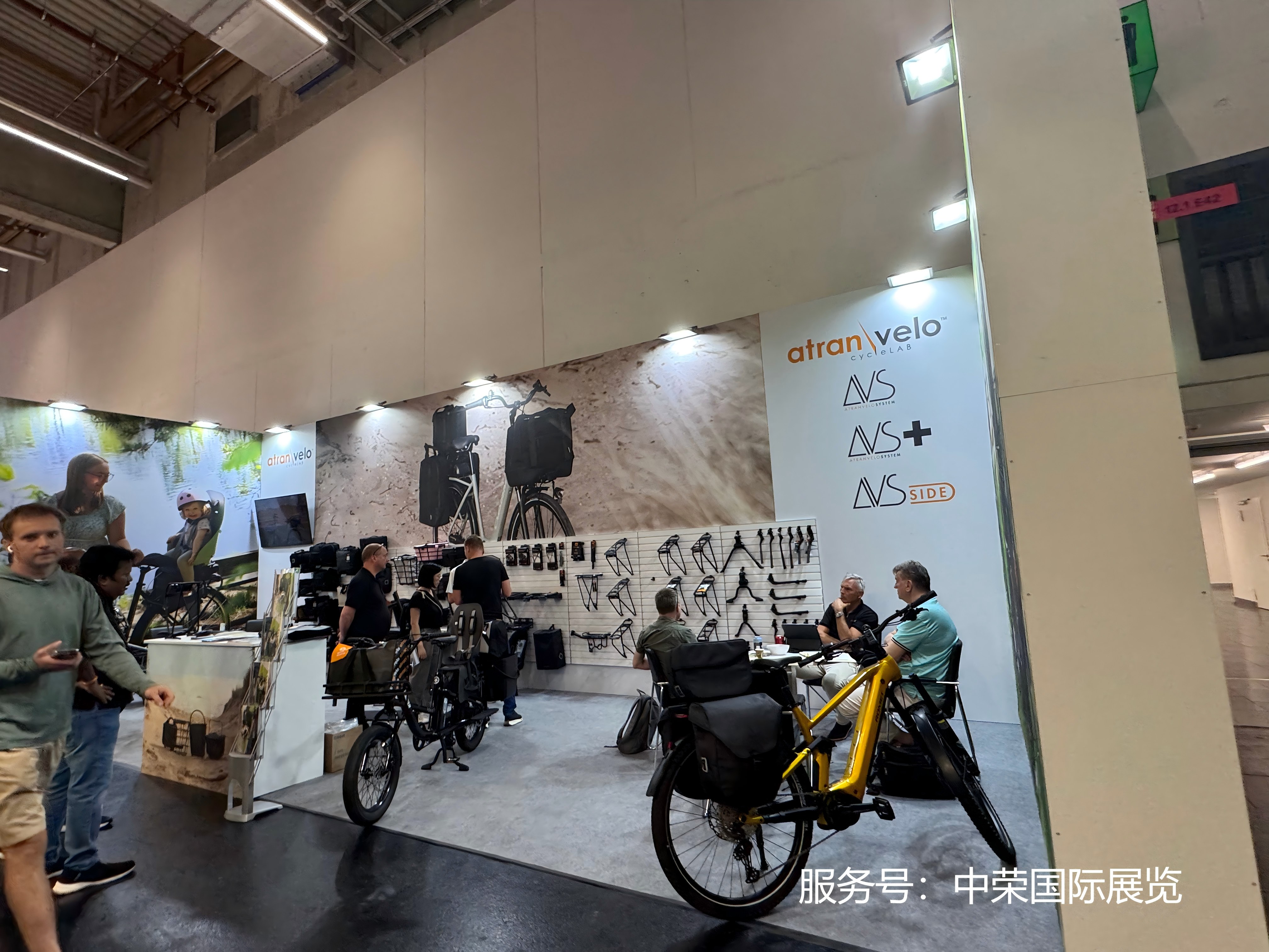 微信图片_20251002095021_2724_7(1)