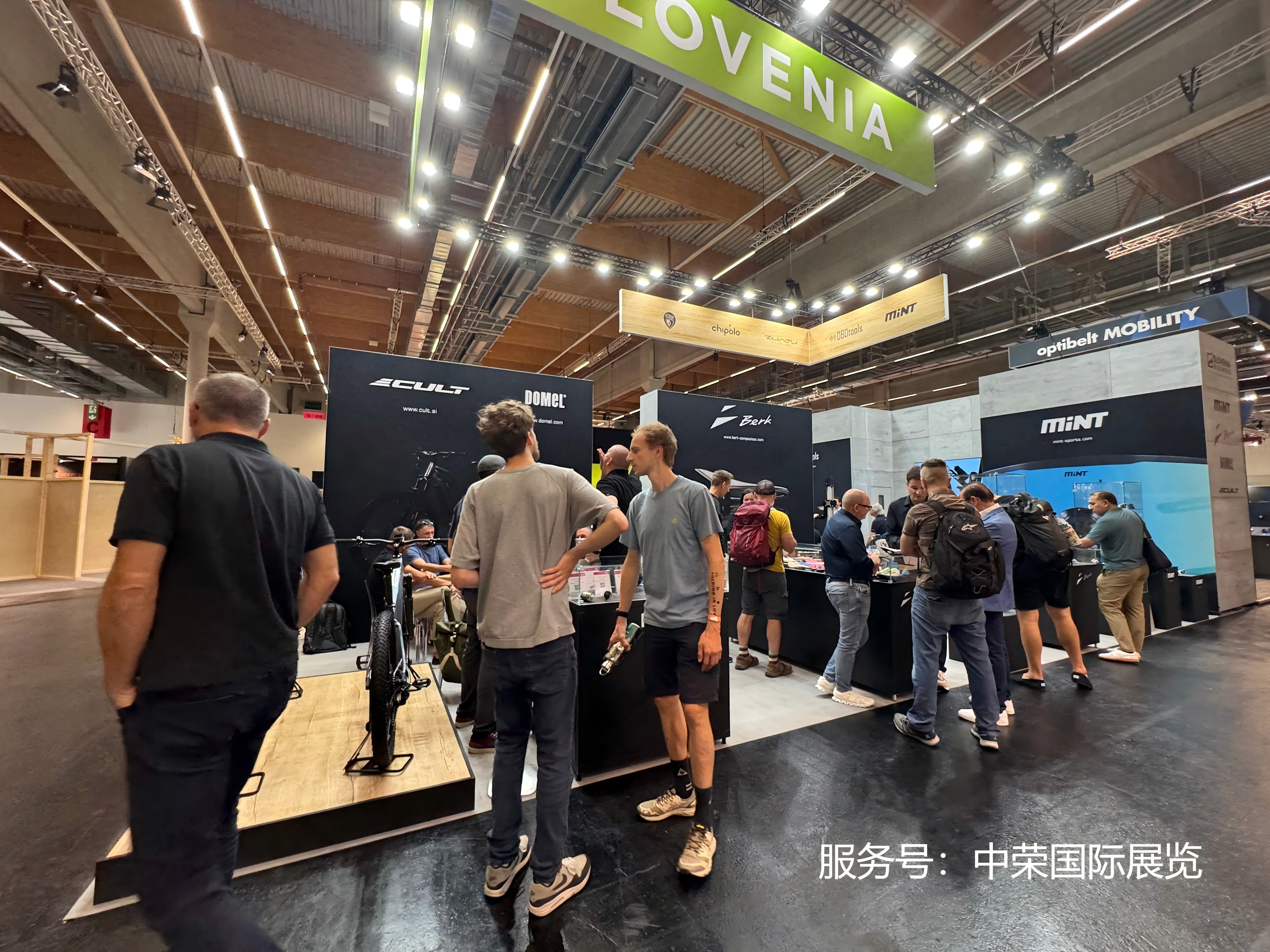 微信图片_20251002095023_2725_7(1)