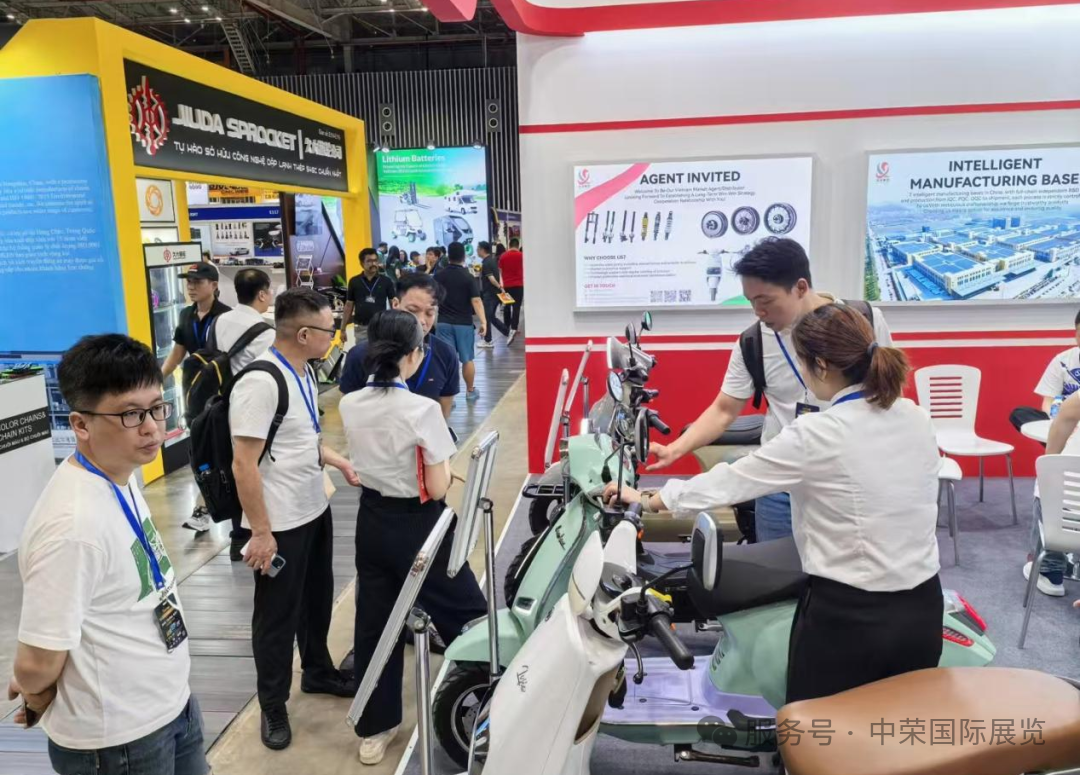 微信图片_2025-10-04_153430_350