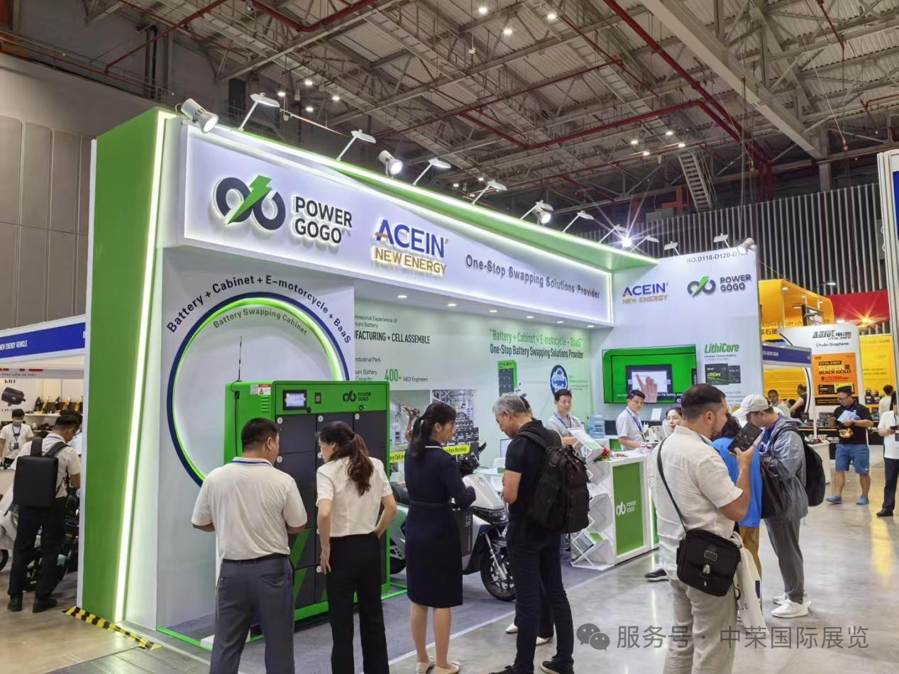 微信图片_2025-10-04_153437_131