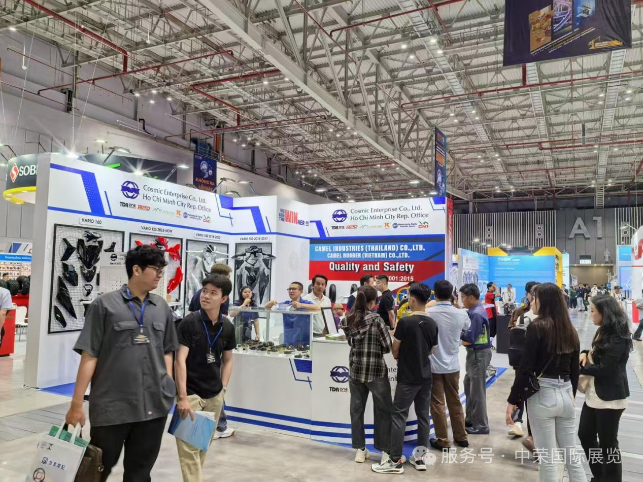 微信图片_2025-10-04_153439_672