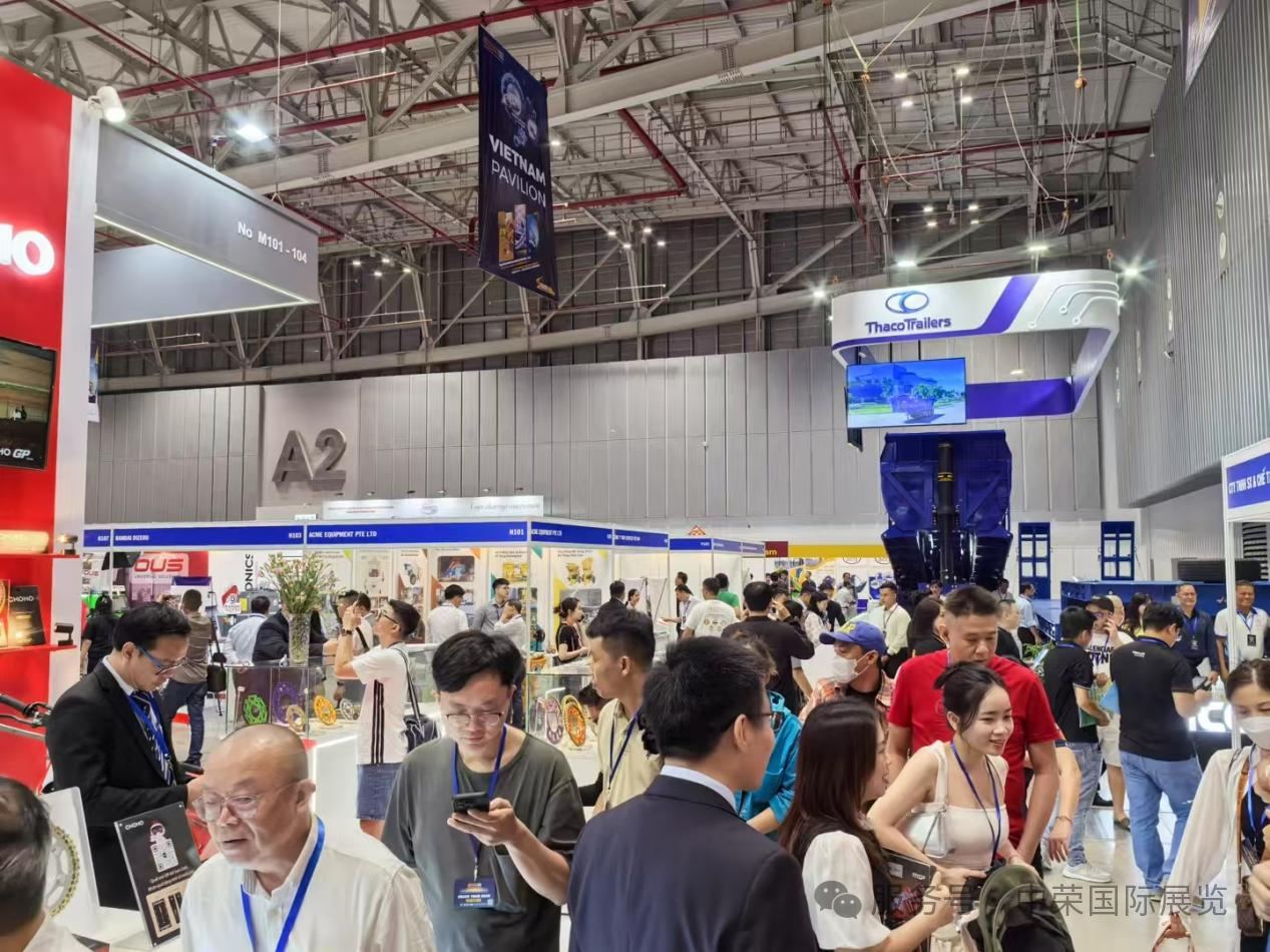 微信图片_2025-10-04_153442_206