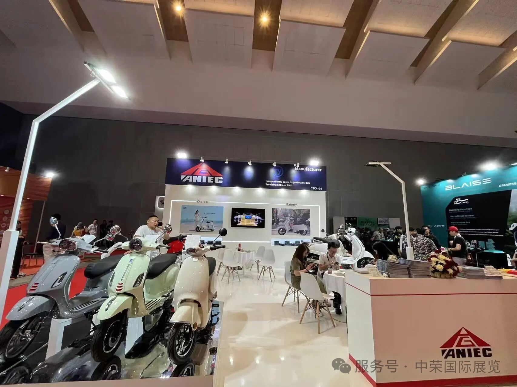 微信图片_2025-10-04_154917_745