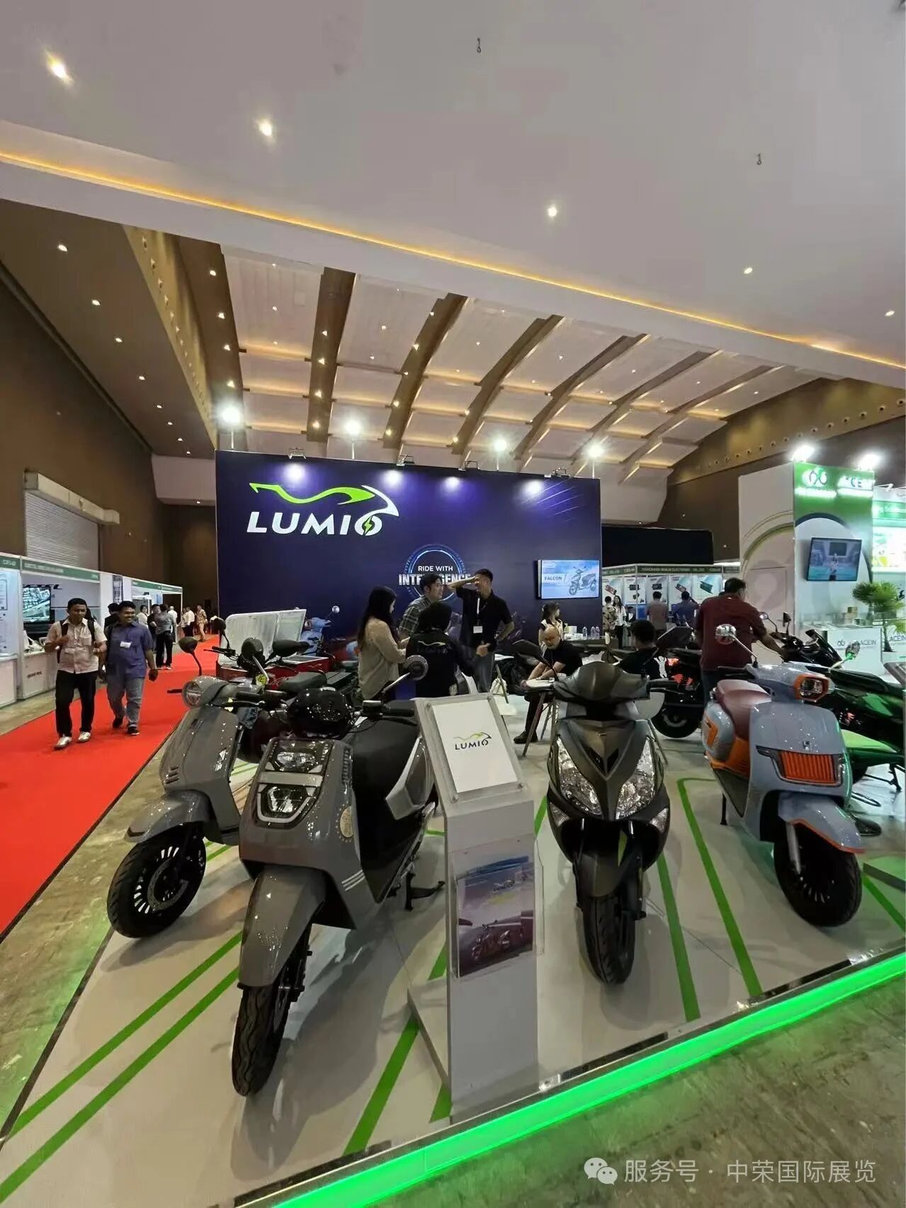 微信图片_2025-10-04_154915_260