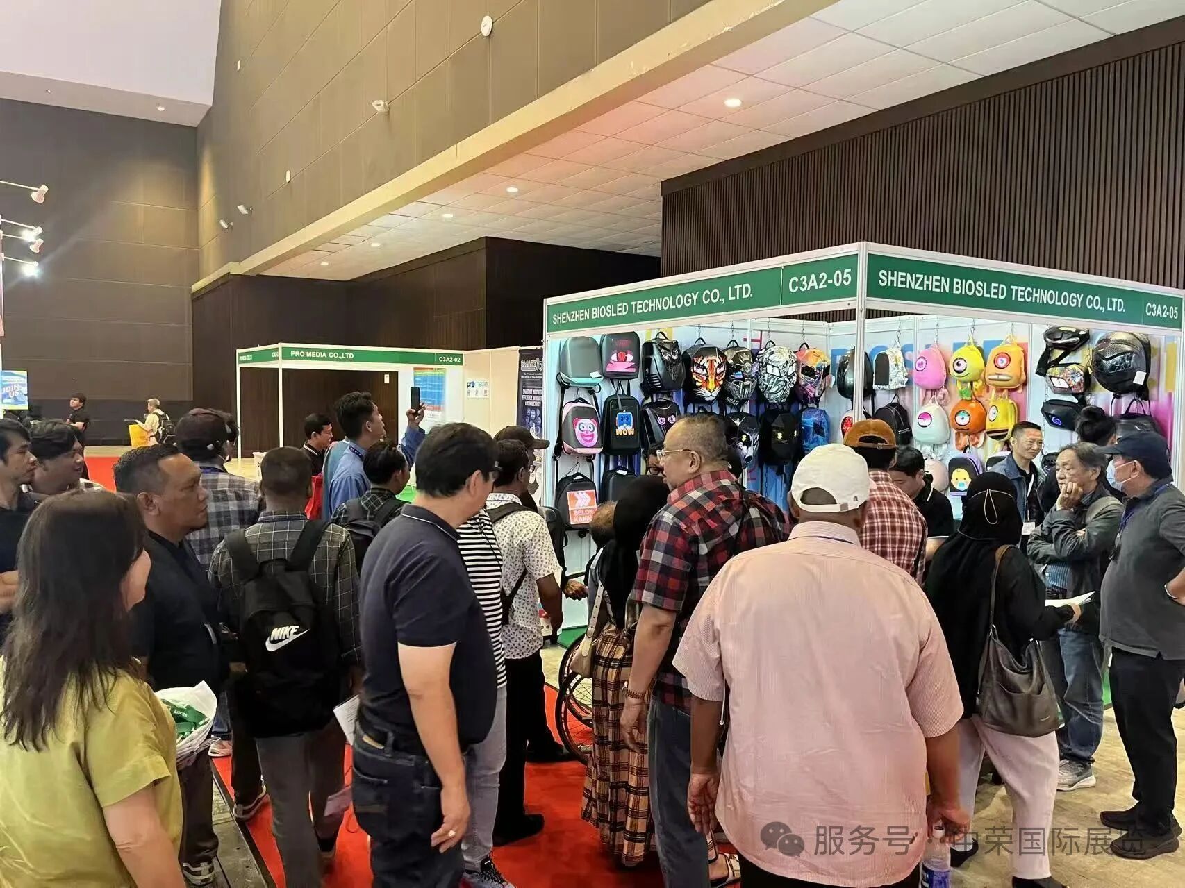 微信图片_2025-10-04_154912_371