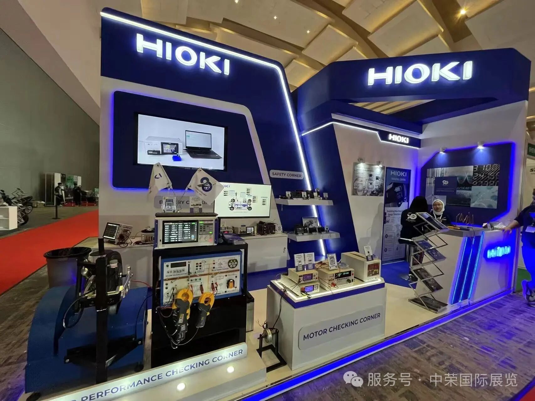 微信图片_2025-10-04_154932_767