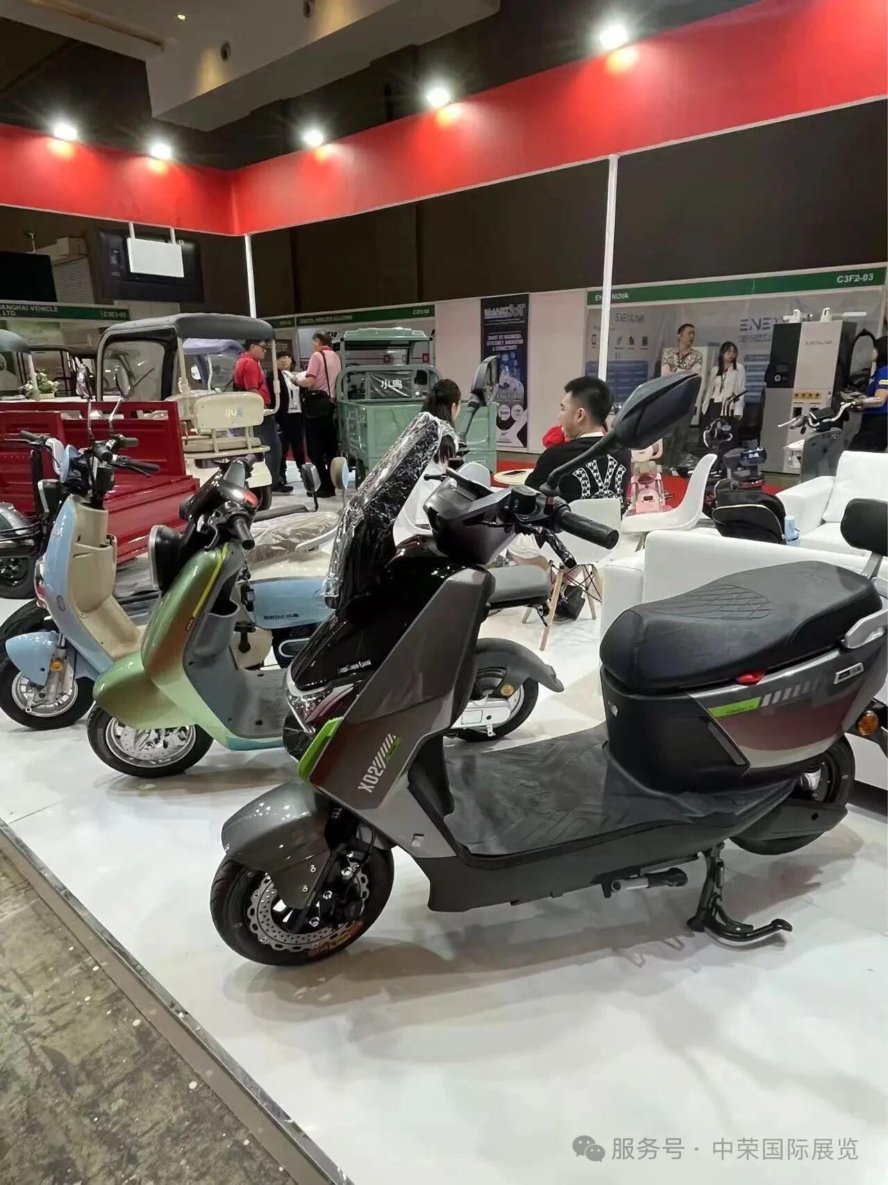 微信图片_2025-10-04_154936_690