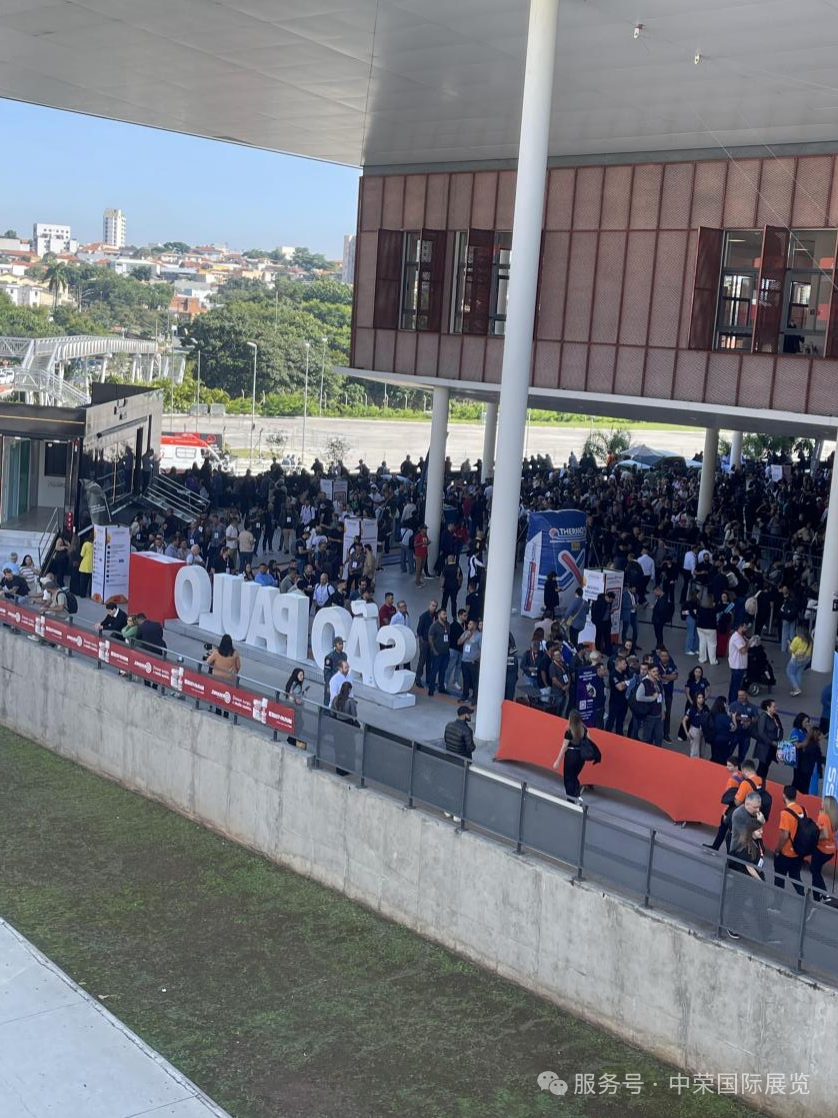 微信图片_2025-10-05_101439_112