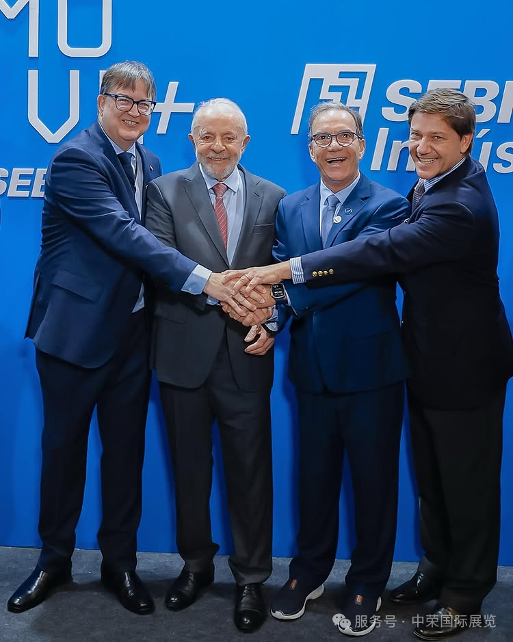 微信图片_2025-10-05_101446_932