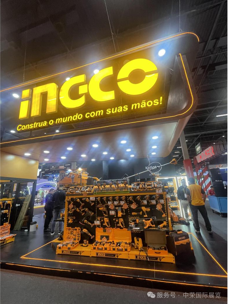 微信图片_2025-10-05_101454_520