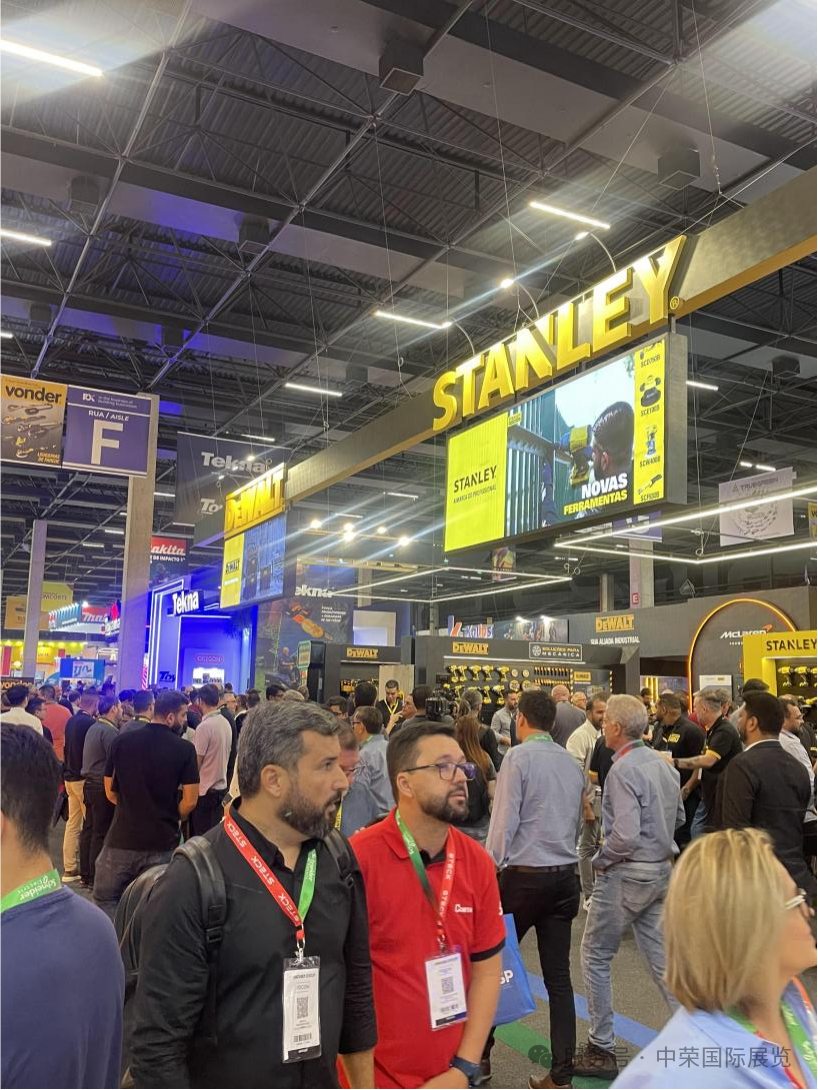 微信图片_2025-10-05_101451_183