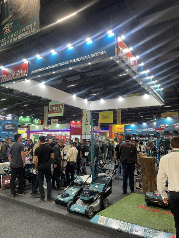 微信图片_2025-10-05_101457_826