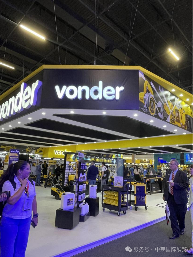 微信图片_2025-10-05_101501_268