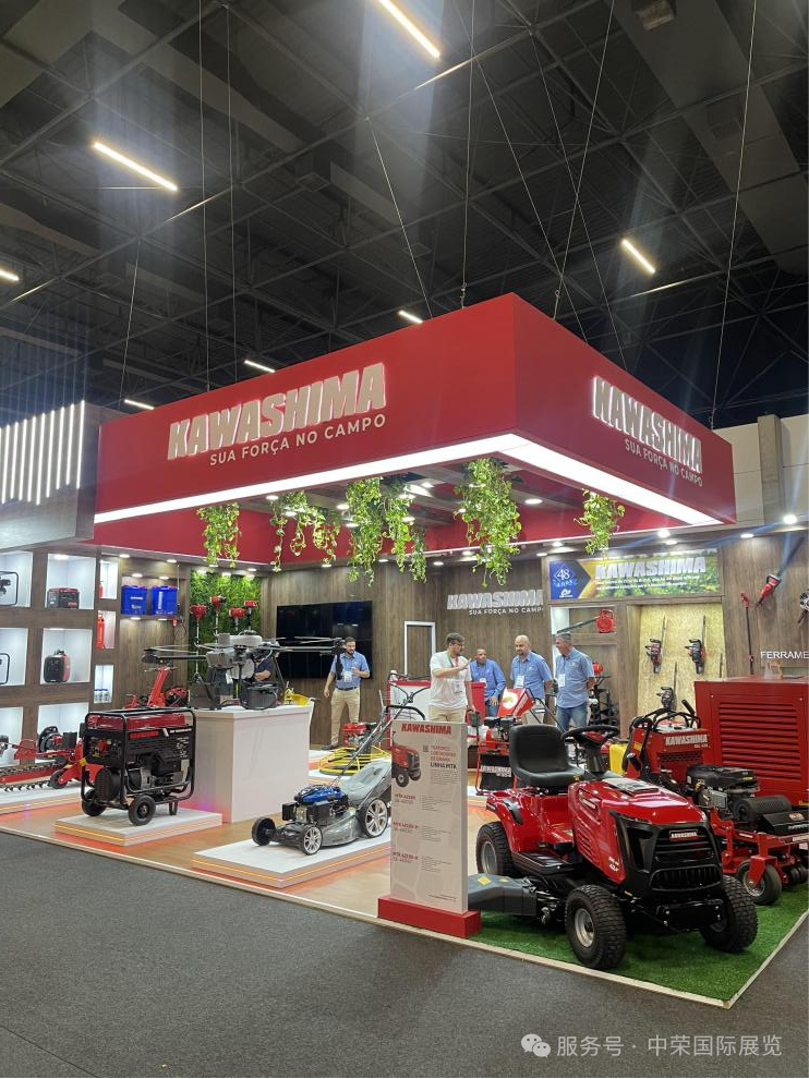 微信图片_2025-10-05_101503_977