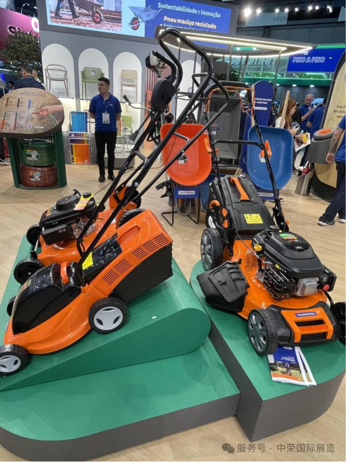 微信图片_2025-10-05_101506_697