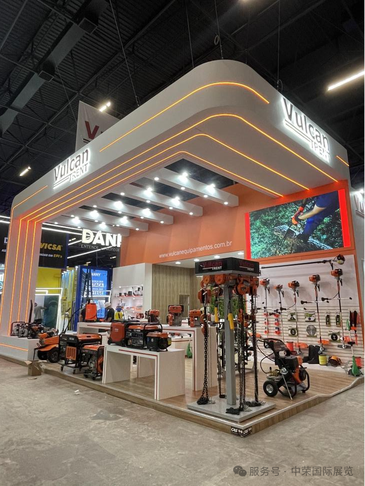 微信图片_2025-10-05_101509_876