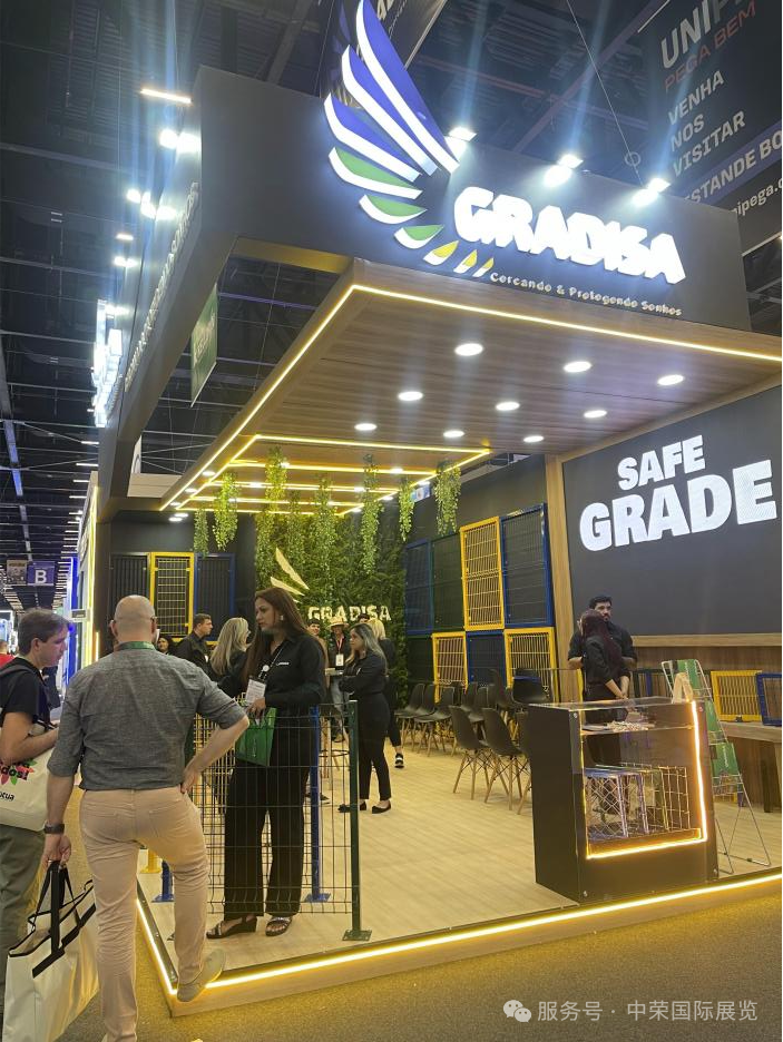 微信图片_2025-10-05_101523_975