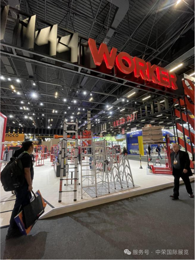 微信图片_2025-10-05_101528_250