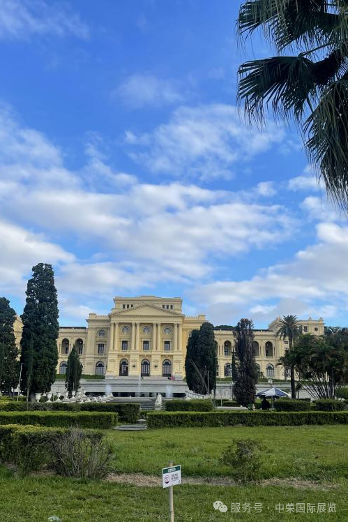 微信图片_2025-10-05_101539_006