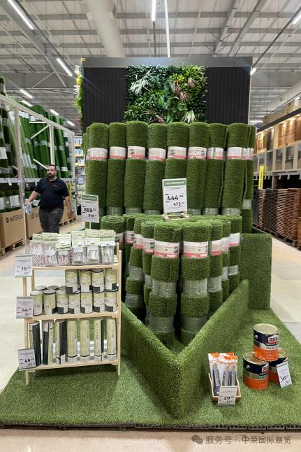 微信图片_2025-10-05_101536_335