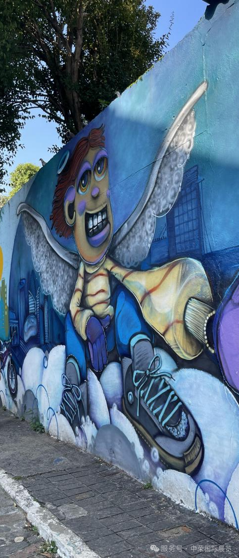 微信图片_2025-10-05_101546_470