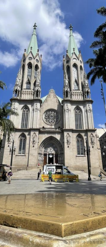 微信图片_2025-10-05_101543_804