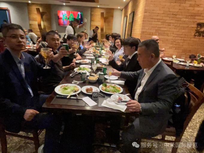 微信图片_2025-10-05_101555_277